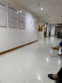 Aventus Medical Care, Inc. - Makati Clinic