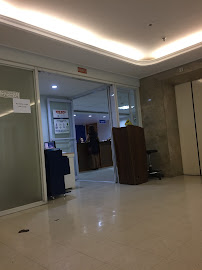 Aventus Medical Care, Inc. - Makati Clinic