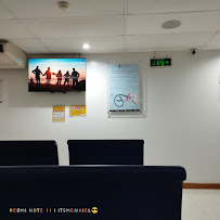 Aventus Medical Care, Inc. - Makati Clinic