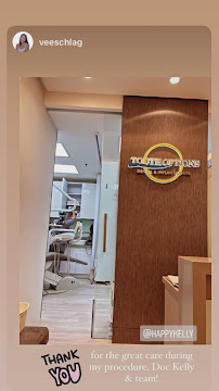 Tooth Options Dental and Implant Center