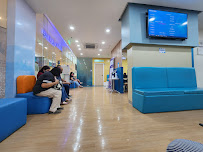 Maxicare Primary Care Clinic - Ayala North Exchange Makati