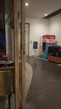 Maxicare Primary Care Clinic - Ayala North Exchange Makati