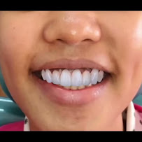 Cosmodent Dental Clinic