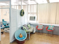 Cosmodent Dental Clinic