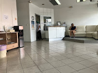 Dental Care Center