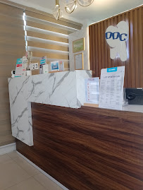 Dentmate Dental Clinic - Visayas Ave.