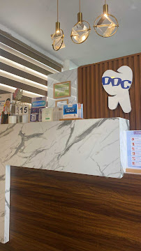 Dentmate Dental Clinic - Visayas Ave.