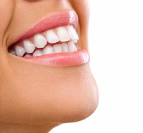 EMM Dental Clinic Maginhawa