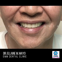 EMM Dental Clinic Maginhawa