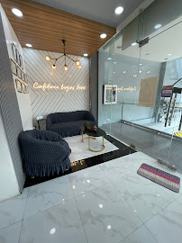 Awesam Smile Dental Clinic Quezon City Branch