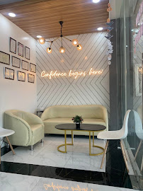 Awesam Smile Dental Clinic Quezon City Branch