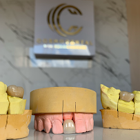 Cosmo Dental By Dr Segui & Associates (Studio 7 - QC)