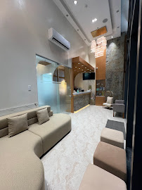 Cosmo Dental By Dr Segui & Associates (Studio 7 - QC)