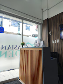 Asian Smile Dental - Cubao