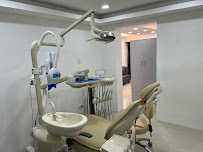 Asian Smile Dental - Cubao