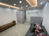Asian Smile Dental - Cubao