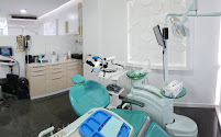 Twin Hearts Dental Clinic