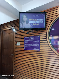 Uy Dental Clinic group (UDC) - Panay