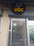 Uy Dental Clinic group (UDC) - Panay