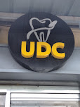 Uy Dental Clinic group (UDC) - Panay
