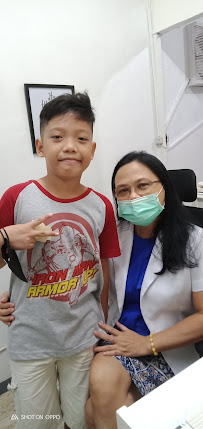 Mediatrix Dental Clinic