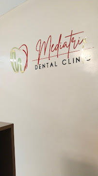 Mediatrix Dental Clinic