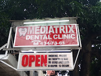 Mediatrix Dental Clinic