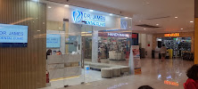 Dr. James Dental Clinic - Waltermart, E. Rodriguez
