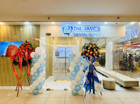 Dr. James Dental Clinic - Waltermart, E. Rodriguez