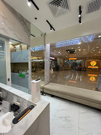 Dr. James Dental Clinic - Waltermart, E. Rodriguez
