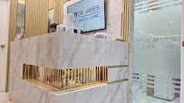 Dr. James Dental Clinic - Waltermart, E. Rodriguez