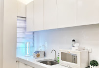 Pacific Dental (Formerly Laroco Dental) - Dentist in Fairview