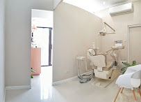 Pacific Dental (Formerly Laroco Dental) - Dentist in Fairview