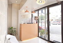 Pacific Dental (Formerly Laroco Dental) - Dentist in Fairview