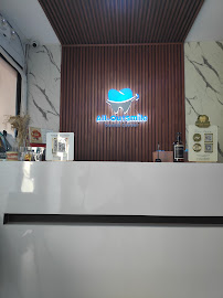 All out smile dental center - Commonwealth