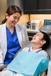 Buhain Dental Center Katipunan