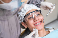 Buhain Dental Center Katipunan