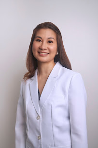 Buhain Dental Center Katipunan