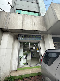 Glaring Smile Dental Clinic