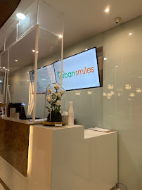 Urban Smiles Dental Clinic Ayala Vertis North