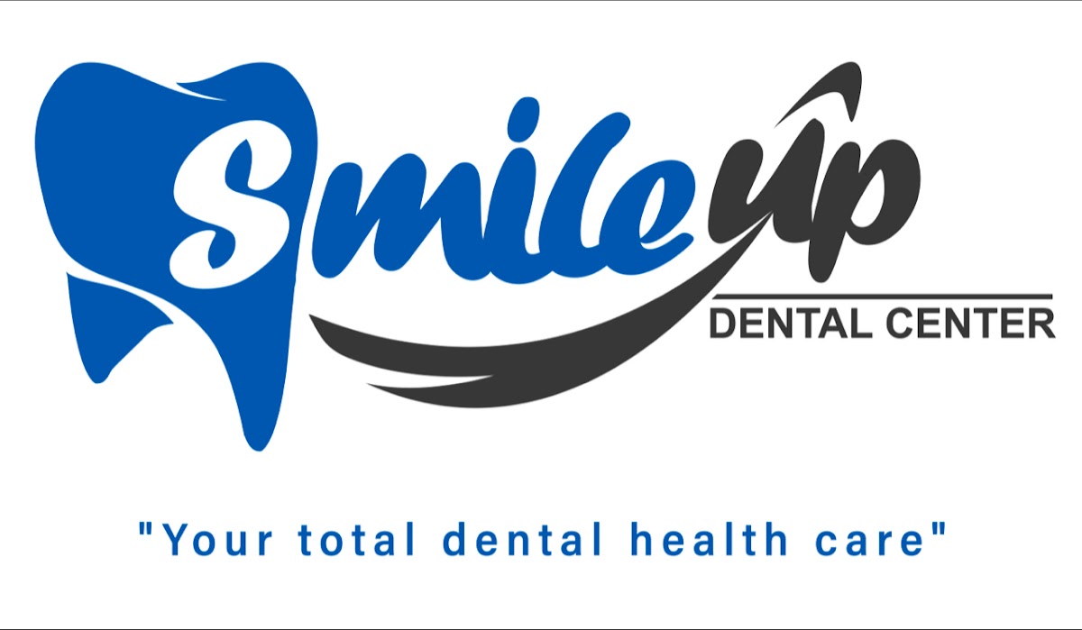 Smile Up Dental Center - dental clinic in Quezon City, Philippines