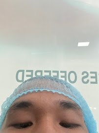 Smile Up Dental Center