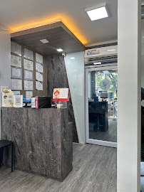 Smile Up Dental Center