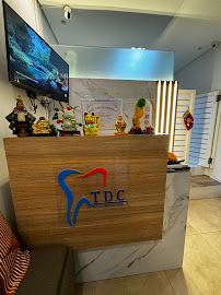 Taupa Dental Clinic Don Antonio