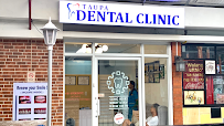 Taupa Dental Clinic Don Antonio
