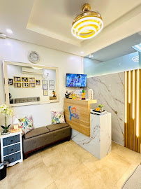 Taupa Dental Clinic Don Antonio