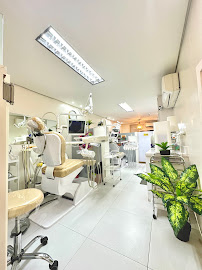 Taupa Dental Clinic Don Antonio