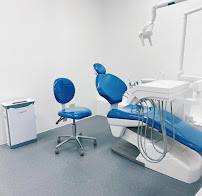 JPG Dental Clinic