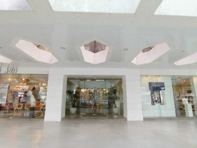 Truth Dental Clinic Bangkok - Bangkok