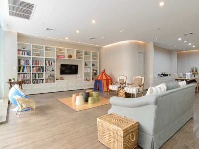 Truth Dental Clinic Bangkok - Bangkok